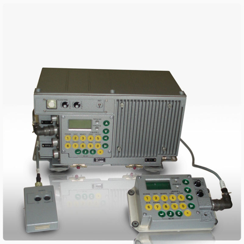 Радиостанция 173. Р-173м радиостанция. Р 173 Орион. Р-173м. Радиостанция р-173 м ТТХ.