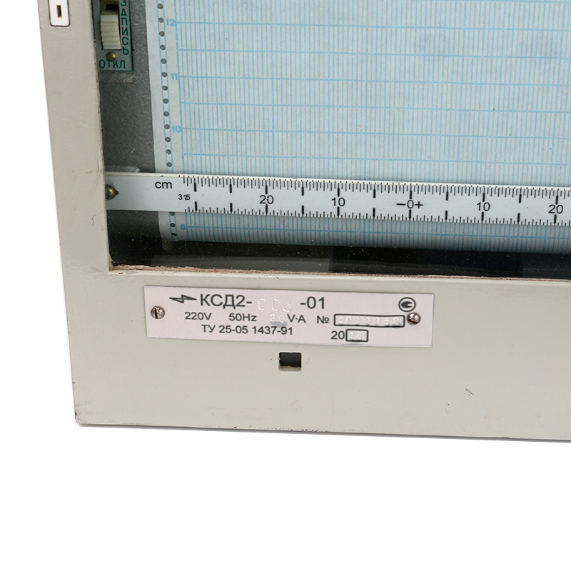 Вторичный прибор. Самописец ксд2-056. Прибор ксд2-001. Прибор КСД самописец. КСД-1 прибор самописец.